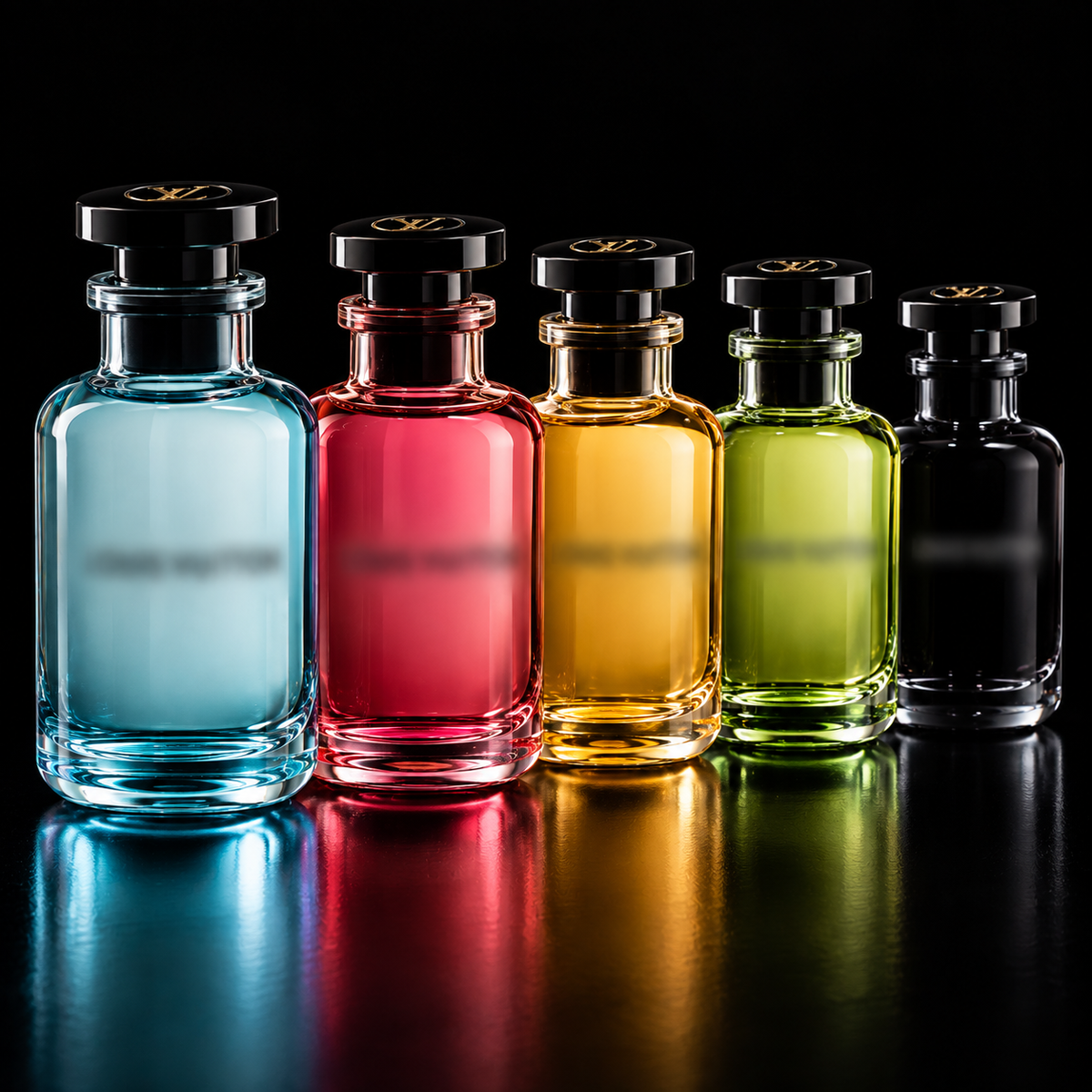 LV COLOGNE