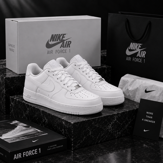 AIR FORCE 1