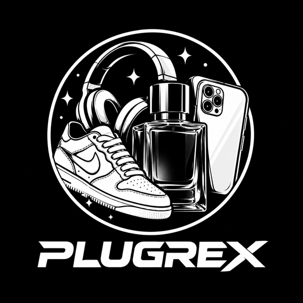 Plugrex