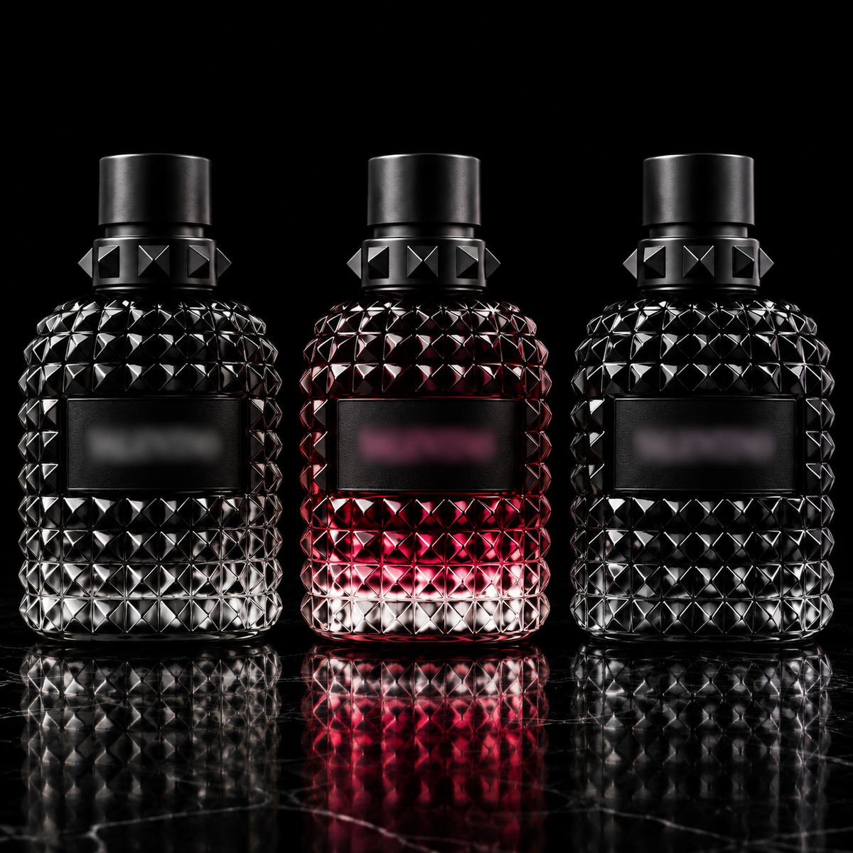 VALENTINO COLOGNE